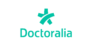 Doctoralia con el Urólogo en Tijuana