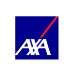 Seguros Axa