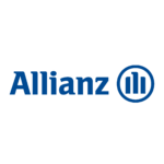 Seguros Allianz