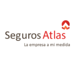 Seguros Atlas