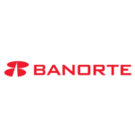 Seguros Banorte