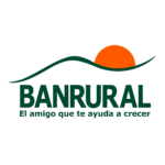 Seguros Banrural