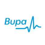 Seguros Bupa