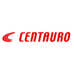 Seguros Centauro