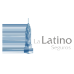 Seguros Latino