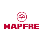 Seguros Mapfre