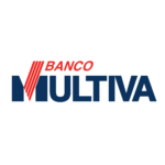 Seguros Multiva