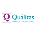 Seguros Quálitas