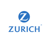 Seguros Zurich